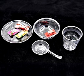 一次性航空餐有哪些常见问题？